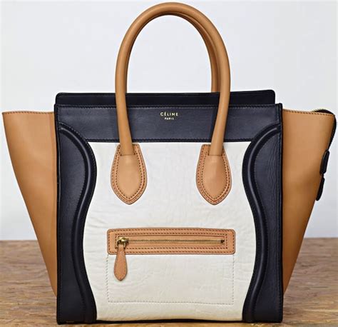 celine mini shopper|celine department store.